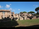 06366 ostia - regio iii - insula ix - case a giardino (iii,ix) - nordseite - bli ri caseggiato degli aurighi.jpg